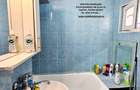 Apartament 2 camere decomandate, zona Petrodava - 10