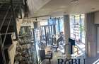 Spatii/ Spatiu comercial in Brasov # CERACTERRA - 6