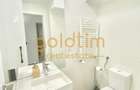 PENTHOUSE SUPERB/COMPLET MOBILAT/TERASA 200/SCOALA AMERICANA/2 PARCARI SUBT - 23