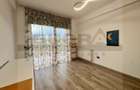 Duplex de inchiriat, 170mp utili, 300 teren, parcare, Romul Ladea - 10