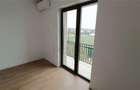 DUMBRAVITA | DUPLEX | 5 CAM | PARCARE | CURTE | POD | INCALZIRE PARDOSEALA | A/C - 11