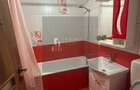 Apartament 2 camere conf 1/centrala Aparatorii Patriei 10 min metrou - 8