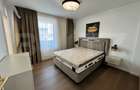 Apartament modern, la prima închiriere, într-un complex rezidențial privat - 17