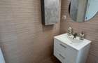 Casa individuala | Curte generoasa | Tunari | Teren 321 mp | Mobilata complet - 11