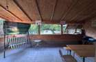 Tractorul, str. Aluminiului, casa de inchiriat, 5 camere, mansarda, garaj - 15