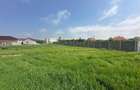 Ocazie teren pentru construit casa 700 mp 17.000 euro - 1