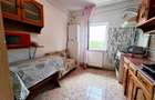 Apartament 2 camere semidecomandat | Centrala termica, zona Ura, Bacau - 2