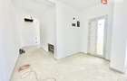 Duplex cu 3 camere si 2 bai - 76 mp utili - Bucovat - 7