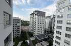 Apartament în Luxuria Residence,mobilat complet - 4