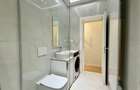 REA1029153 Apartament 3 camere I Parcare I Pipera rond OMW - 8
