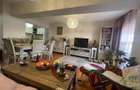 Vanzare apartament 2 camere, bloc Privilege, 98.000 EURO, parter - 1