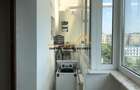 Închiriere Apartament 3 camere-13 Septembrie-Sebastian-Semicentr - 10