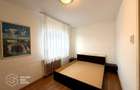 Apartament 2 camere, Fortuna, etaj intermediar - 1
