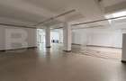 Spatiu comercial, 850 mp, Semicentral - 5