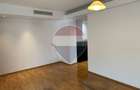 Inchiriere spatiu de birouri/ comercial bld Unirii