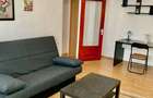 2 camere Brancoveanu - 3