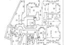 Apartament de Vanzare - Zona Ateneul Roman - 4 camere - 110 MP - 3