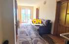 Vila pretabila pensiune + restaurant,  10 camere,  1000MP teren - 19