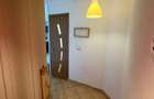 OFERTA | Apartament 2 camere | Complet mobilat si utilat | Colentina - 8