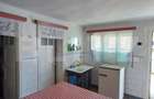 Casa de vanzare, cu 3 camere, 85 mp, 151 mp teren, zona centrala Turda - 11
