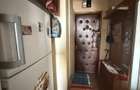 Apartament cu 2 camere, semidecomandat, etaj 6 din 10 - Sagului - 4