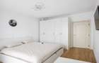 Apartament 3 camere, 2 bai, bloc nou, zona 9 Mai, Ploiesti - 11