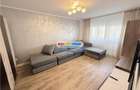 Inchiriere apartament 2 camere, Republicii, Ploiesti - 7