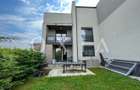 SX207 Giroc, Cartierul Planetelor, Apartament cu gradina - 18