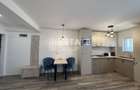Apartament Giroc-Cartierul Florilor, mobilat si utilat - 7