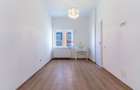 Apartament 3 camere de vanzare Calea Manastur langa USAMV si Platinia