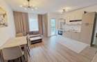 Apartament 3 camere de inchiriat, mobilat, parcare, Floresti Oncos - 1