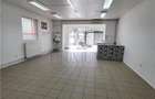 Spatiu comercial, centrala proprie, 120 mp, zona linistita, aer conditionat - 1