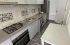 Chirie 2 Camere Decomandat Centrala Proprie - Metrou Preciziei - 7