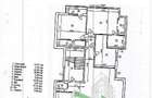 Apartament cu 4 camere de vanzare in zona Arcul de Triumf - 11