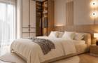 REA1029336 Apartament 2 camere I Catted Family I Gradina - 2