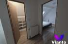 Apartament pe 2 Niveluri la Vila | Zona sub-Arini - Calea Poplacii - 10