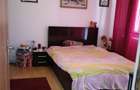 Apartament 3 camere zona 1 Decembrie 1918 - 4