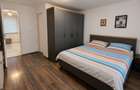 Casa de vanzare, 79 mp, teren 412 mp, zona Ferneziu - 9