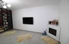 Apartament 3 Camere Decomandat | Bloc 1990 | Zona Nae Leonard (S-uri) - 3