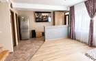 Vilă/ Casă 4 camere/ Andronache/ Cochetă/ Terasă/ Curte/ P+1