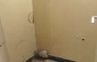 Apartament 4 camere Titan - Parc IOR - metrou Nic. Grigorescu - bloc H - 7