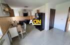 Casa 5 camere, mobilata, utilata,  427 mp teren, Barabant - 8