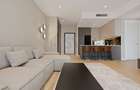REA1029068 PRIMA INCHIRIERE l LUX l MOBILAT l UTILAT  l ONE VERDI PARK - 8