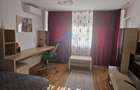 Apartament 1 camera, Zorilor - 3