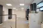 Spatiu comercial -85mp-Harmanului - 5