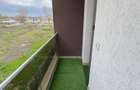 Apartament 3 camere de inchiriat – bloc nou (2023), loc de parcare inclus - 6