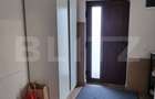 Casa cu 3 camere, 141 mp, zona Turda - 16