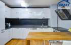 Gafencu Luxury - Apartament 3 camere - Parc Herastrau - Sos. Nordului