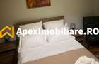Apartament 2 camere de inchiriat Centrul Istoric București | ApexImobiliare.ro - 2