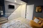 Vila Duplex 127MP | Voluntari - Avangarde Forest  | 3 locuri parcare - 15